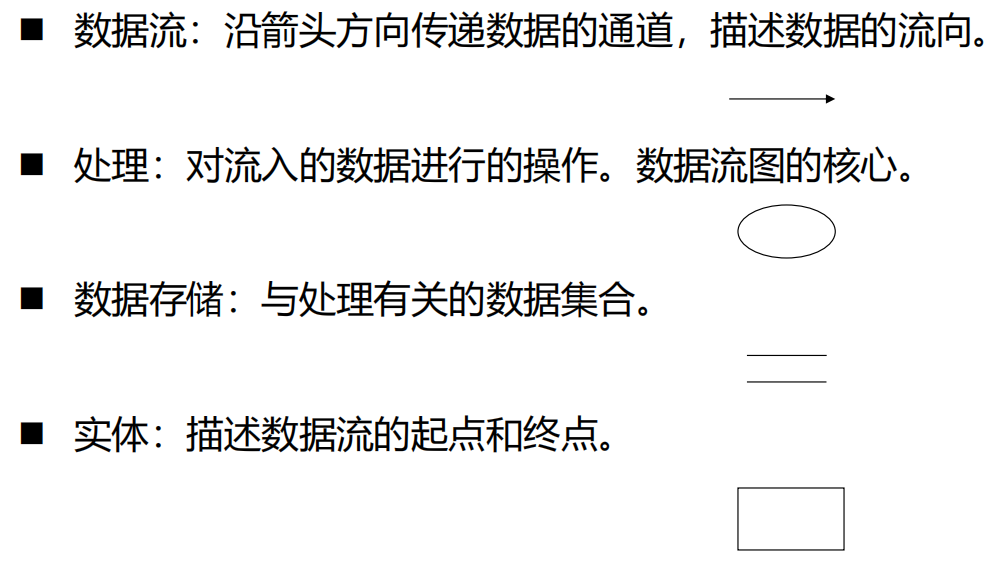 Pasted image 20250530095648.png